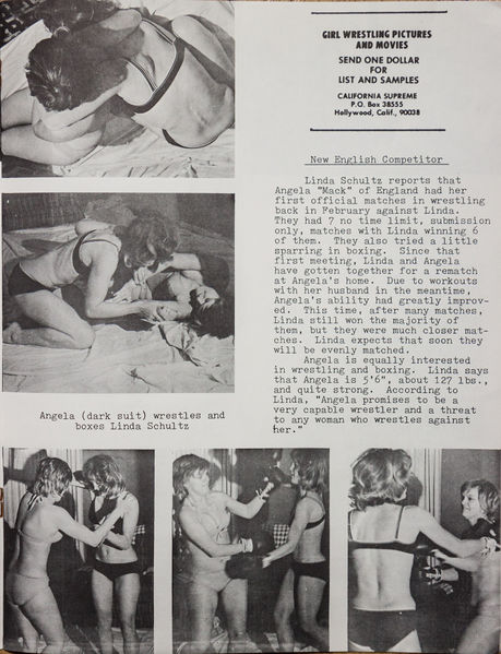 File:NEWAWA-July-1976-scan-05.jpg