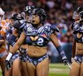 Ta nderson la temp.jpg
