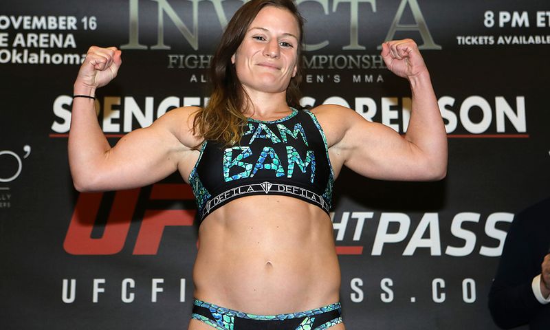 File:Pam-sorenson-invicta-fc-32.jpg