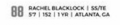 Rach height weight.png