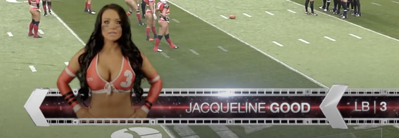 File:2017 jacq good.png