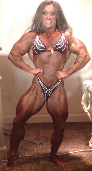 File:Collete Guimond1.png