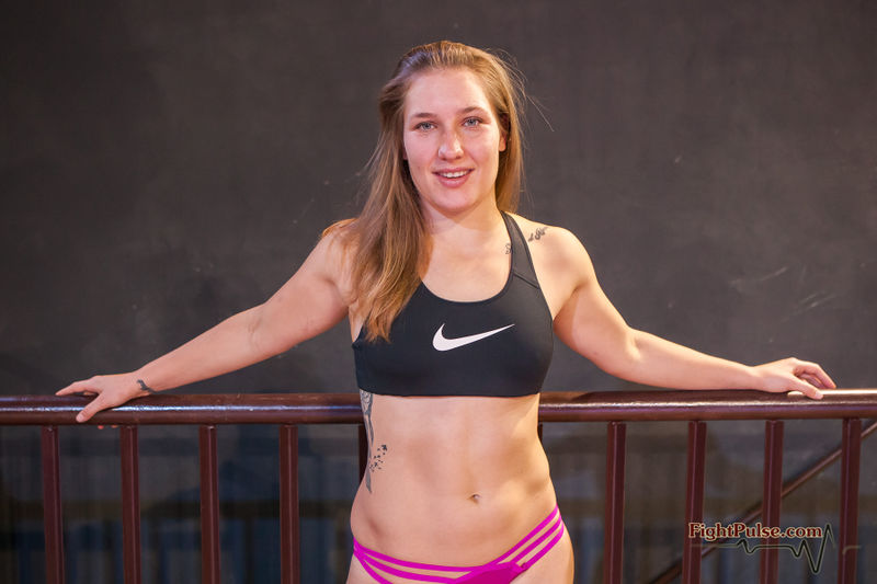 File:FightPulse-Diana.jpg