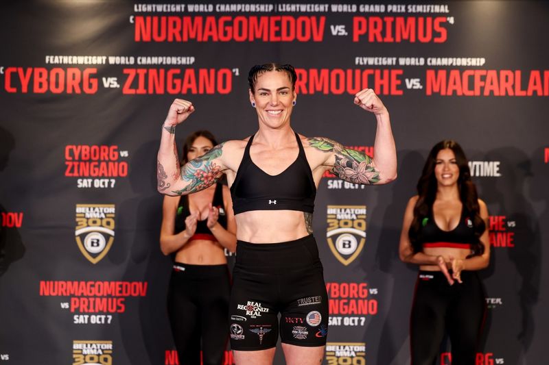 File:Jackie-Cataline-Bellator-300.jpg