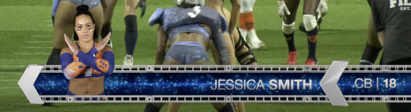 File:Jessica smith intro.png