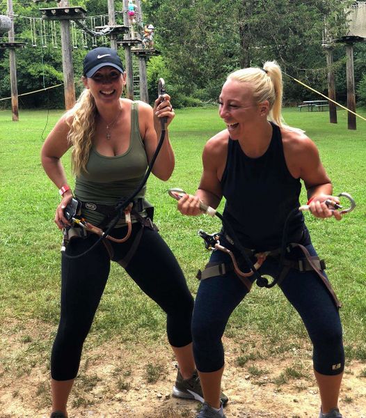 File:Outside fun stevi.jpg