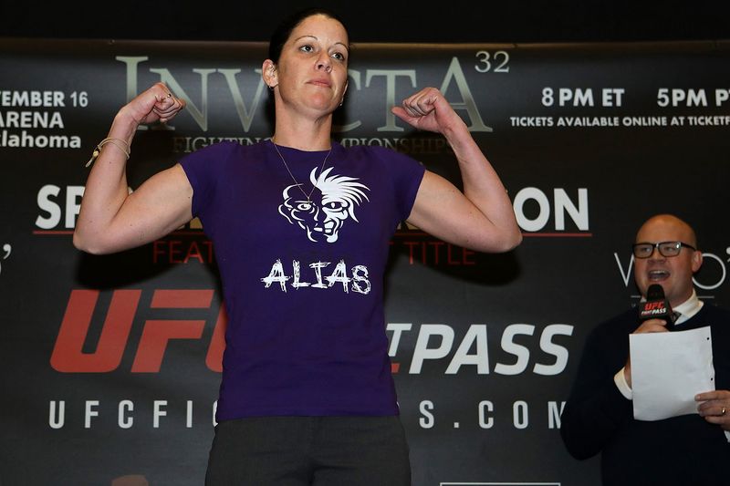 File:20 Sarah Patterson.0.jpg