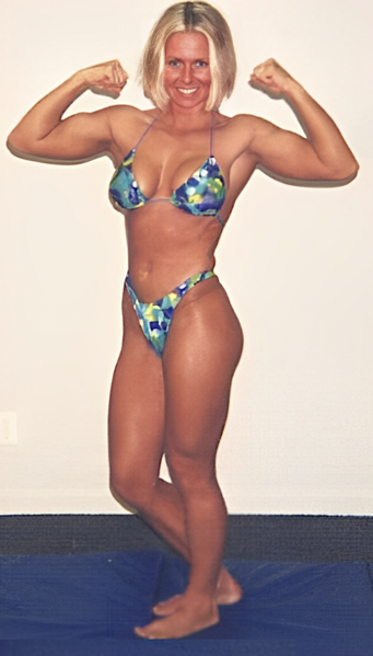 File:JillMonroe56.png