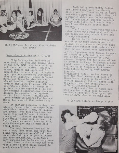 File:NEWAWA-July-1976-scan-06.jpg
