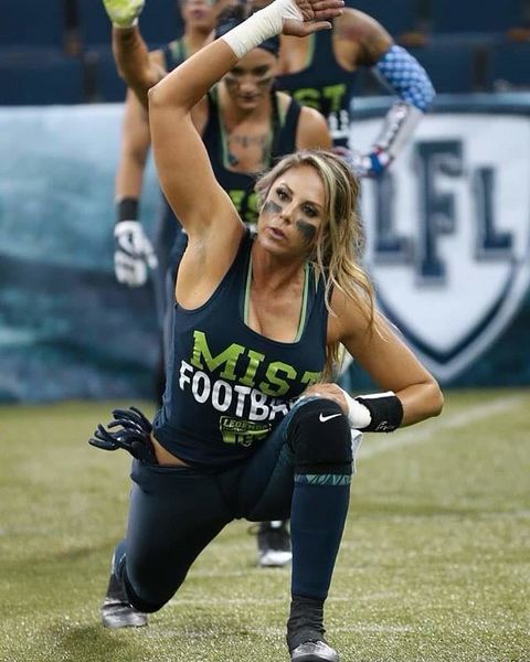 File:Nicole is tre.jpg
