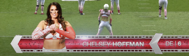 File:2018 Chelsey Hoffman DE.png
