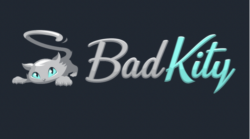 File:Badkity-logo.png