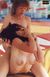 DWW118 Susanne-vs-Denise.jpg