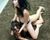 Elena-Melisa.jpg