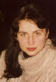 Thumbnail for version as of 01:20, 13 October 2018