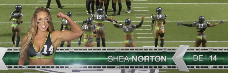 File:Shea Norton Intro.png