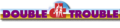 Thumbnail for version as of 21:13, 31 May 2019
