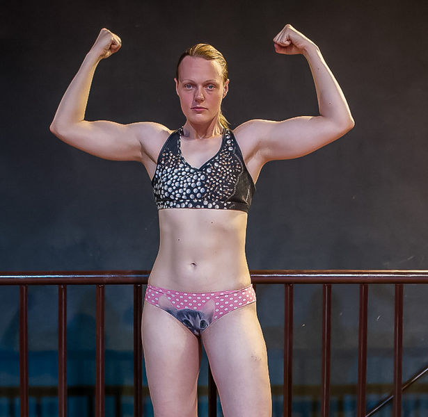 File:FightPulse-Anika-new-3-2.JPG