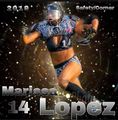 Mar lopez.jpg
