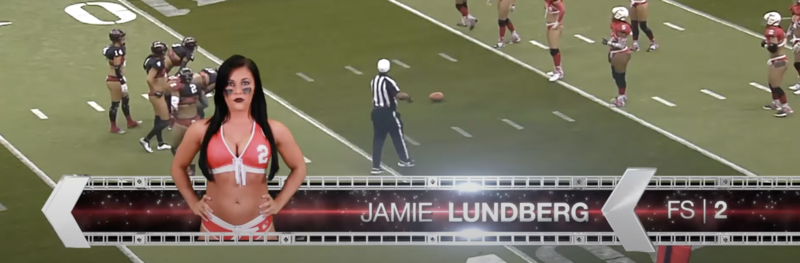 File:2016 jamie lund.png