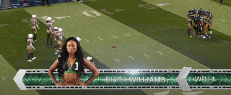 File:2018 kiara williams wr.png