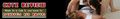 Thumbnail for version as of 22:19, 13 May 2023