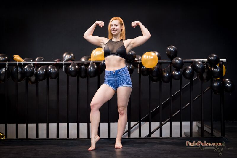 File:FightPulse-2025-12-09-profile-Bambi-01.jpg