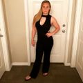 Sexy black laure crou.jpg