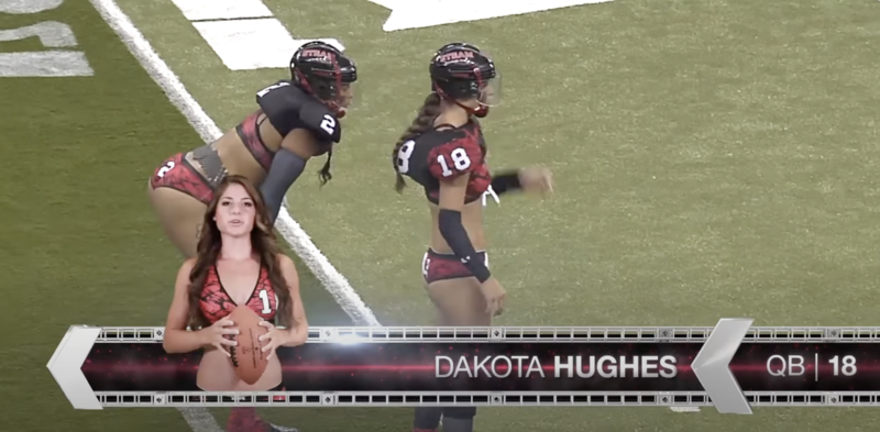 File:2016 dakota hughes upload.png