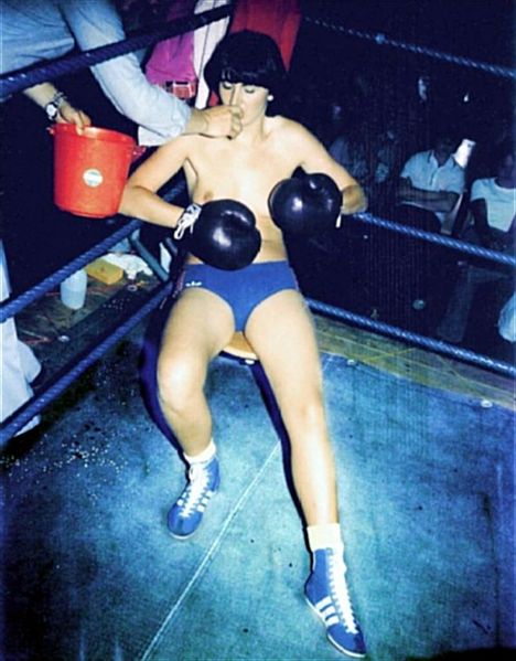 File:Annaliese8.jpg