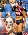 Dina Wojowski.jpg