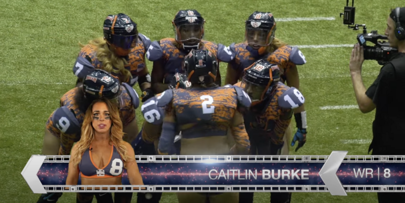 File:C burke.png