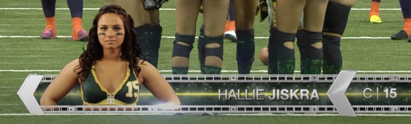 File:Gb hallie 2013.png