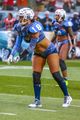 Jess walker?.jpg