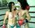 Ziggy-Lois02.jpg