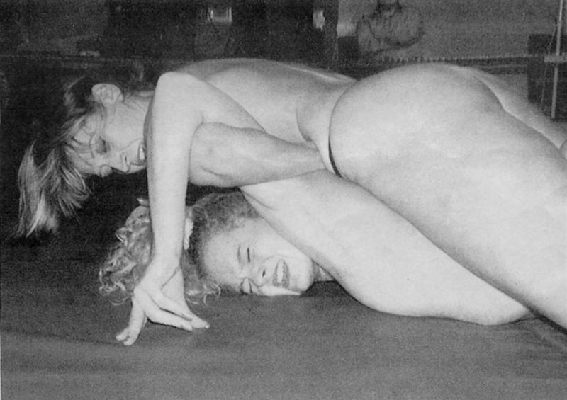 File:Danni-Terri10.jpg