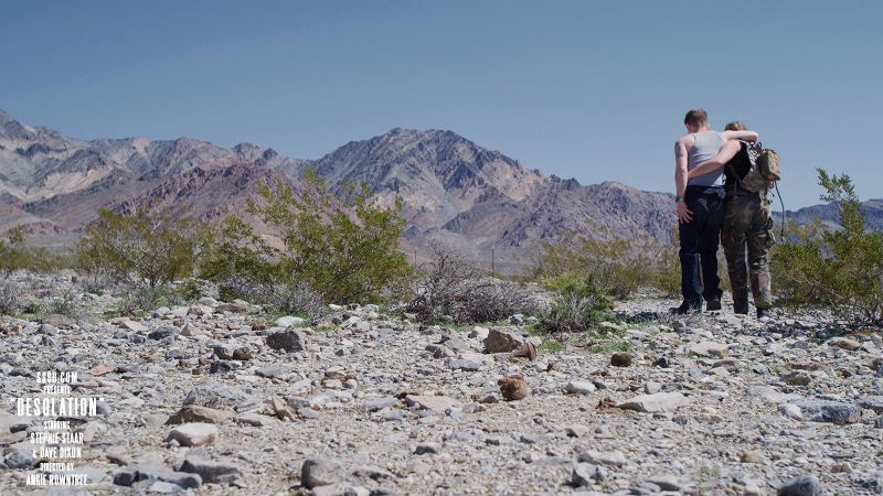 File:Desolation-14.jpg