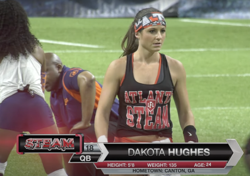 File:Dakota hughes profile.png
