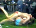 Thumbnail for version as of 09:26, 5 October 2021