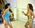 Sandy-Yasmin10.jpg