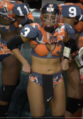 Britney perea photo.png