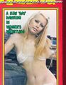 Thumbnail for version as of 23:26, 18 October 2024