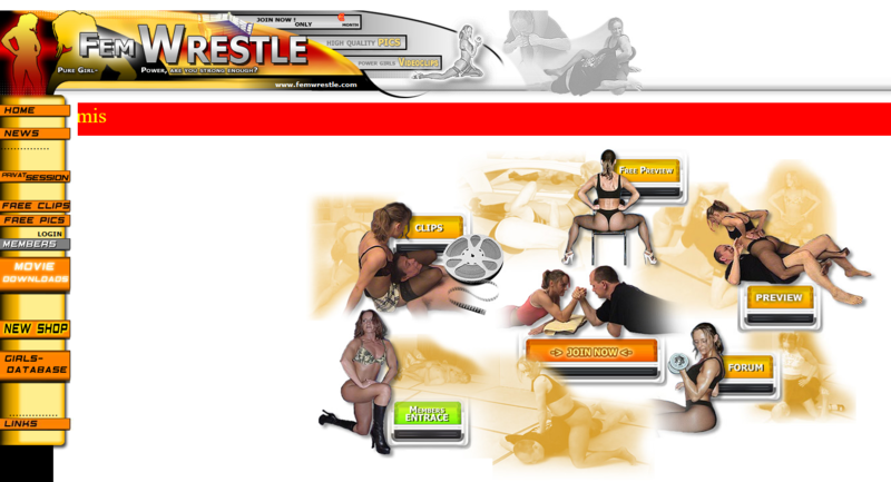 File:Fem WrestlePage.png