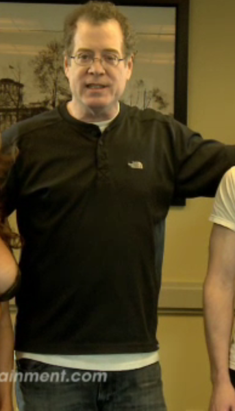 File:Kip.png