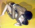 Thumbnail for version as of 09:09, 5 October 2021