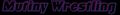 Thumbnail for version as of 20:39, 10 May 2021