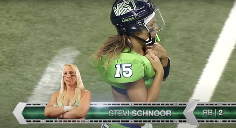 File:2015 stevi rb.png
