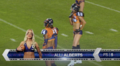 2018 alli alberts plays FS for CHI.png