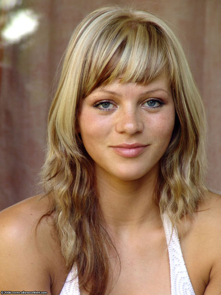 File:Karine01.jpg