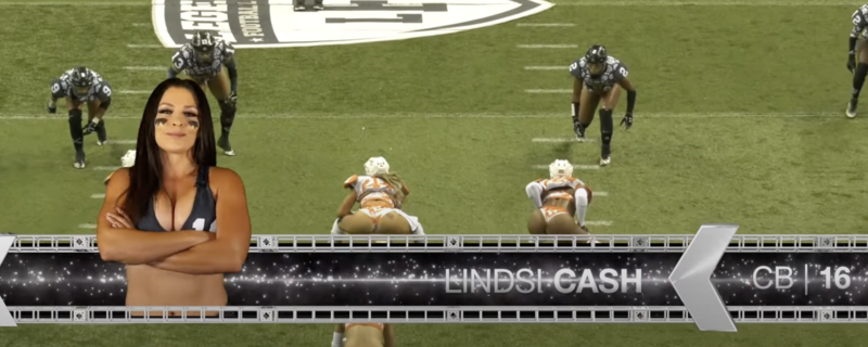 File:Lindsi cash intro.png